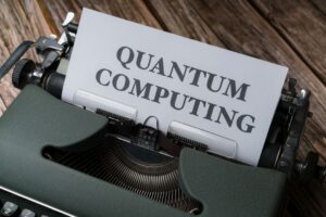 Quantum Cloud Platforms 2026