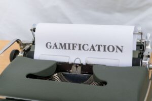corporate gamification learning platforms