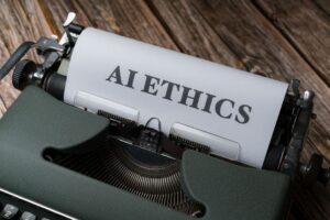 AI Ethics & Governance Platforms