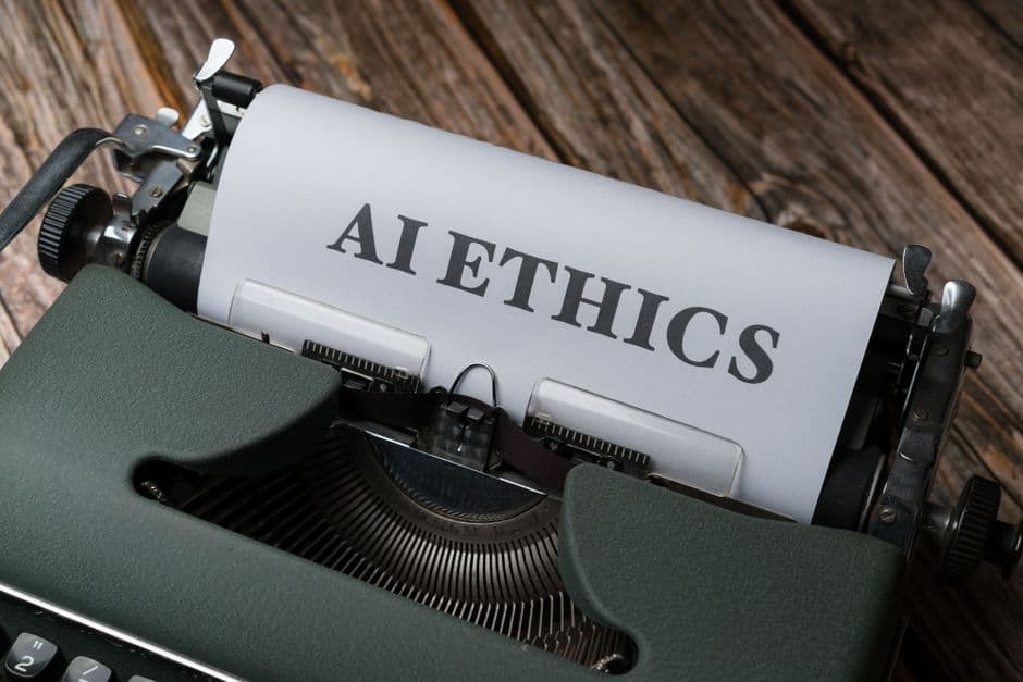 AI Ethics & Governance Platforms