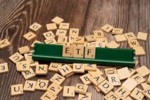 Bitcoin vs Ether ETFs 2026