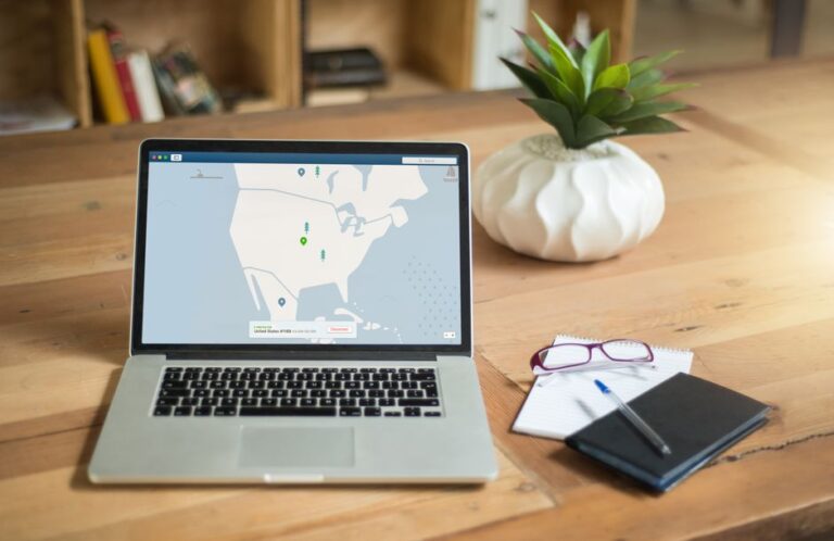 Browser Isolation Software for Enterprise