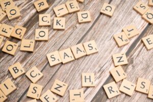 Best SaaS Management Platforms 2026
