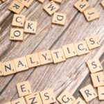 Predictive analytics software for e-commerce
