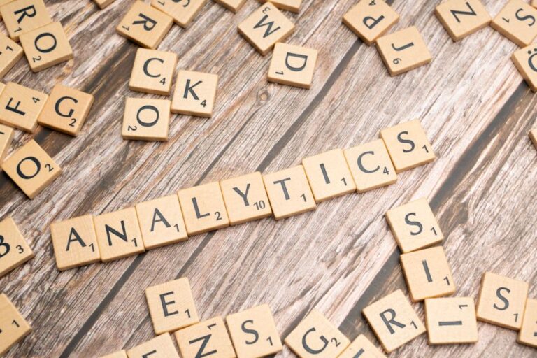 Customer Journey Analytics Platforms 2026