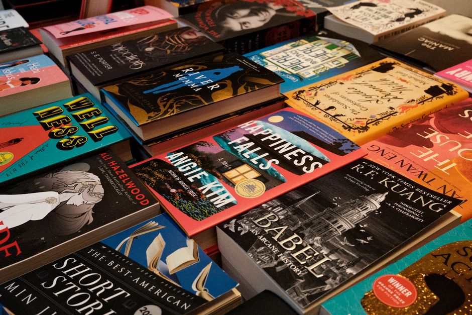 Best All-in-One Self-Publishing Platforms