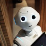 AI assistants for video editing