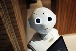 AI assistants for video editing