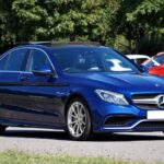 Best Performance Luxury Sedans 2026