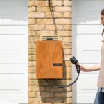 EV Home Energy Management Systems