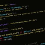 revenue recognition software 2026