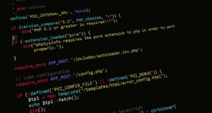 revenue recognition software 2026