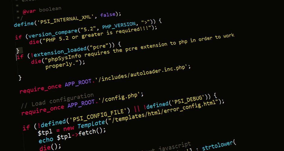 revenue recognition software 2026