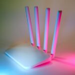 Best Wi-Fi Routers for Smart Homes 2026