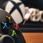 Best Cloud Gaming Service 2026