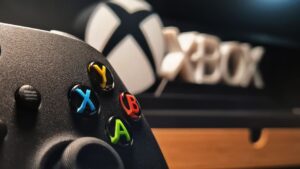 Best Cloud Gaming Service 2026