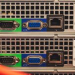 Best Time-Sensitive Networking switches