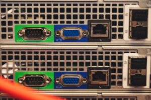 Best Time-Sensitive Networking switches