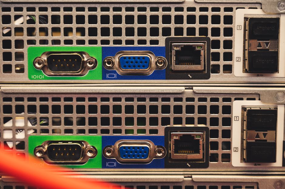 Best Time-Sensitive Networking switches
