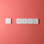 Email Accessibility Testing Tools