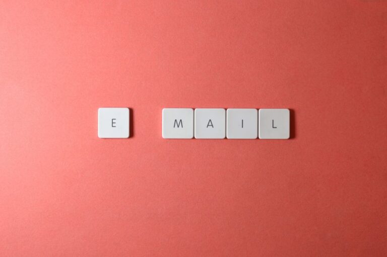 Email Accessibility Testing Tools