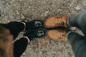 Best Fall Boots 2026