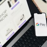 Best Buy Now Pay Later Services 2026