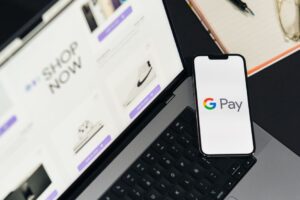 Best Buy Now Pay Later Services 2026