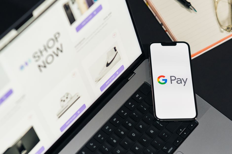 Best Buy Now Pay Later Services 2026