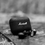 AI noise-canceling earbuds 2026