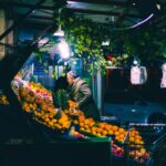 niche creator marketplaces 2026