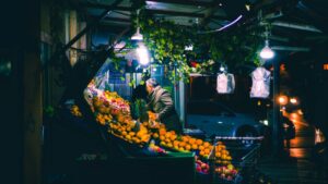 niche creator marketplaces 2026
