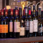 best wine club subscriptions 2026