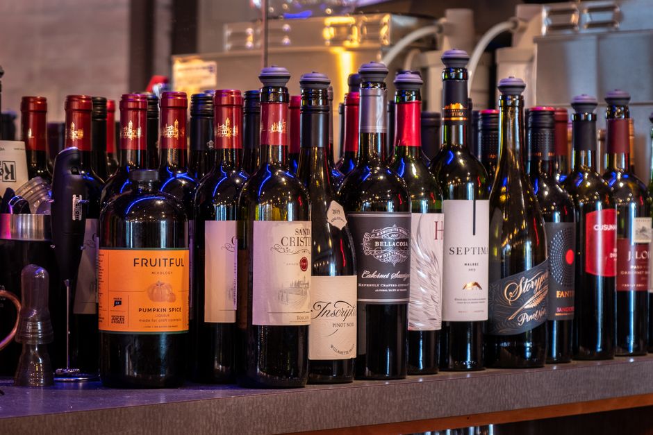 best wine club subscriptions 2026