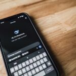 Mobile AI Companion Apps 2026