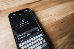 Mobile AI Companion Apps 2026