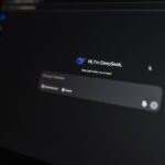 AI Email Personalization Software BFCM 2026