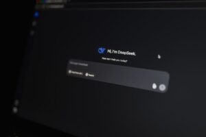 AI Email Personalization Software BFCM 2026
