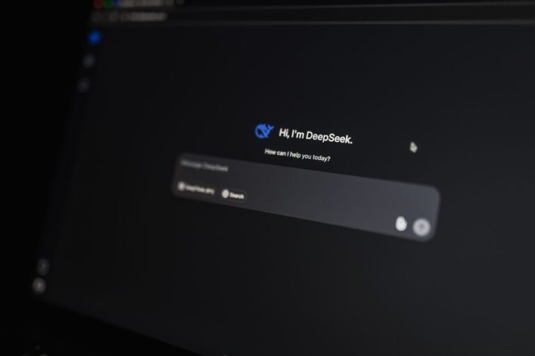 AI Email Personalization Software BFCM 2026