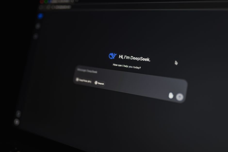 AI Email Personalization Software BFCM 2026