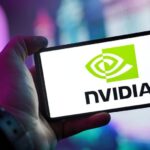 smartphones for local agentic AI