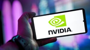 smartphones for local agentic AI