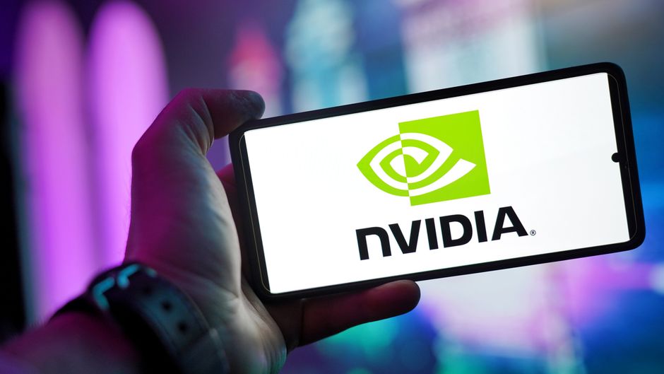Nvidia AI Safety Guardrails AI Comparison