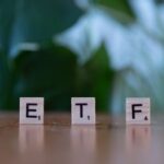 AI Infrastructure ETFs 2026