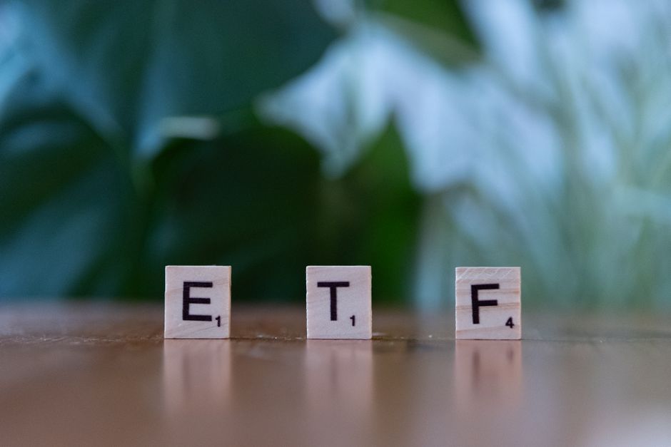 AI Infrastructure ETFs 2026
