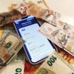 international money transfer apps 2026