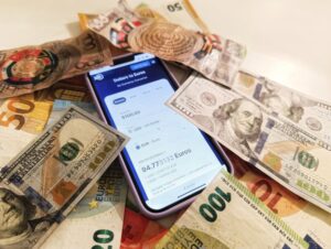 international money transfer apps 2026