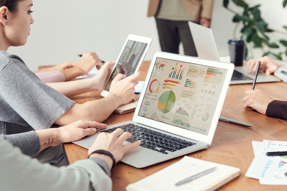 competitive intelligence platforms marketing