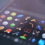 Best Sports Betting Apps 2026
