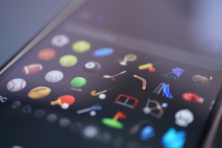 Best Sports Betting Apps 2026